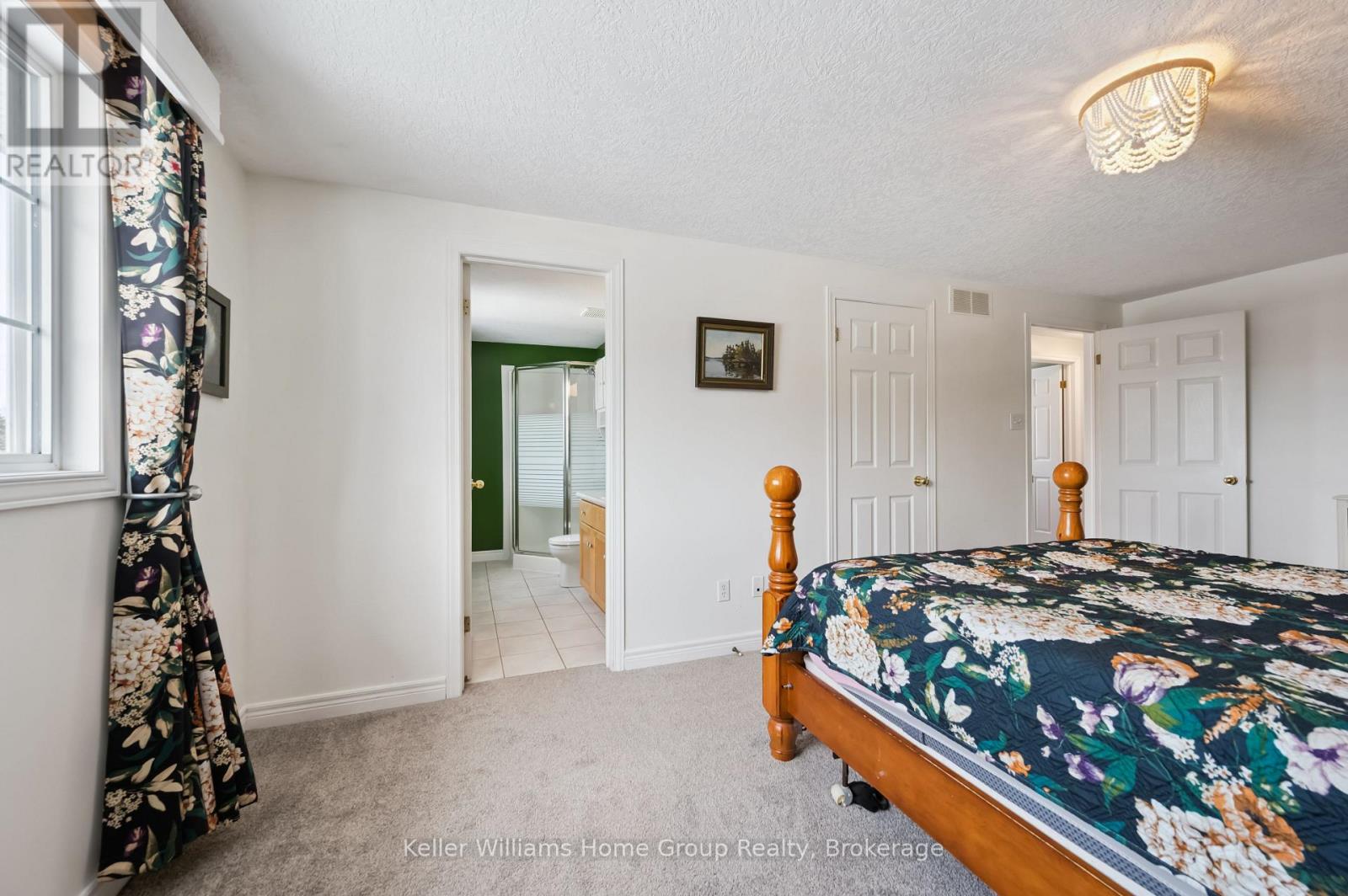 758 Victoria Terrace, Centre Wellington, Ontario  N1M 3E7 - Photo 24 - X12860994