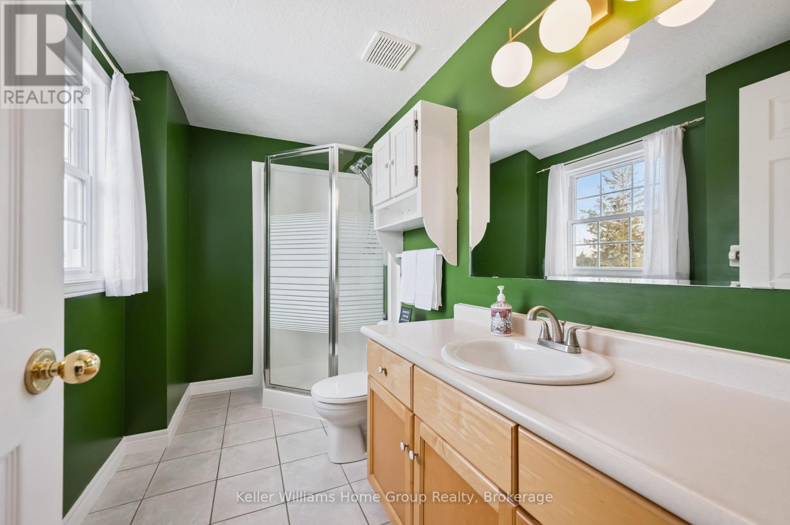 758 Victoria Terrace, Centre Wellington, Ontario  N1M 3E7 - Photo 25 - X12860994