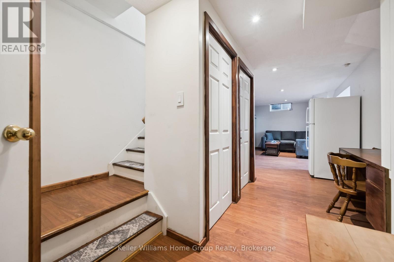 758 Victoria Terrace, Centre Wellington, Ontario  N1M 3E7 - Photo 26 - X12860994