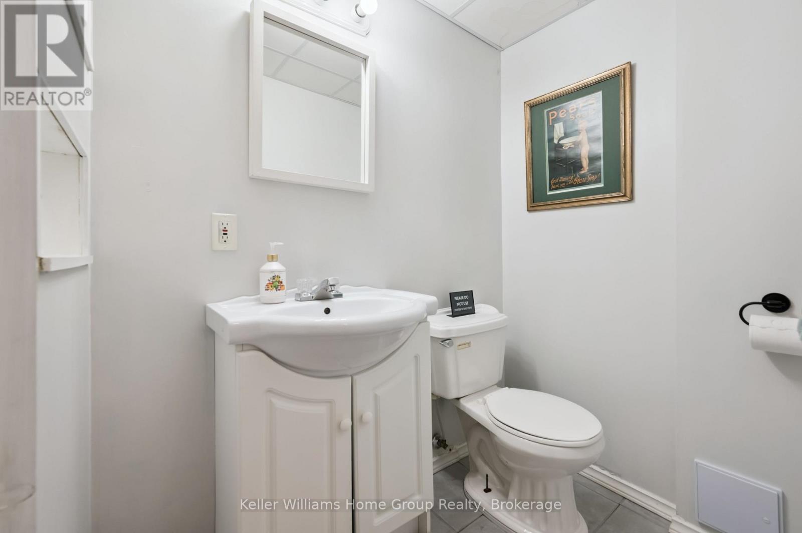 758 Victoria Terrace, Centre Wellington, Ontario  N1M 3E7 - Photo 31 - X12860994