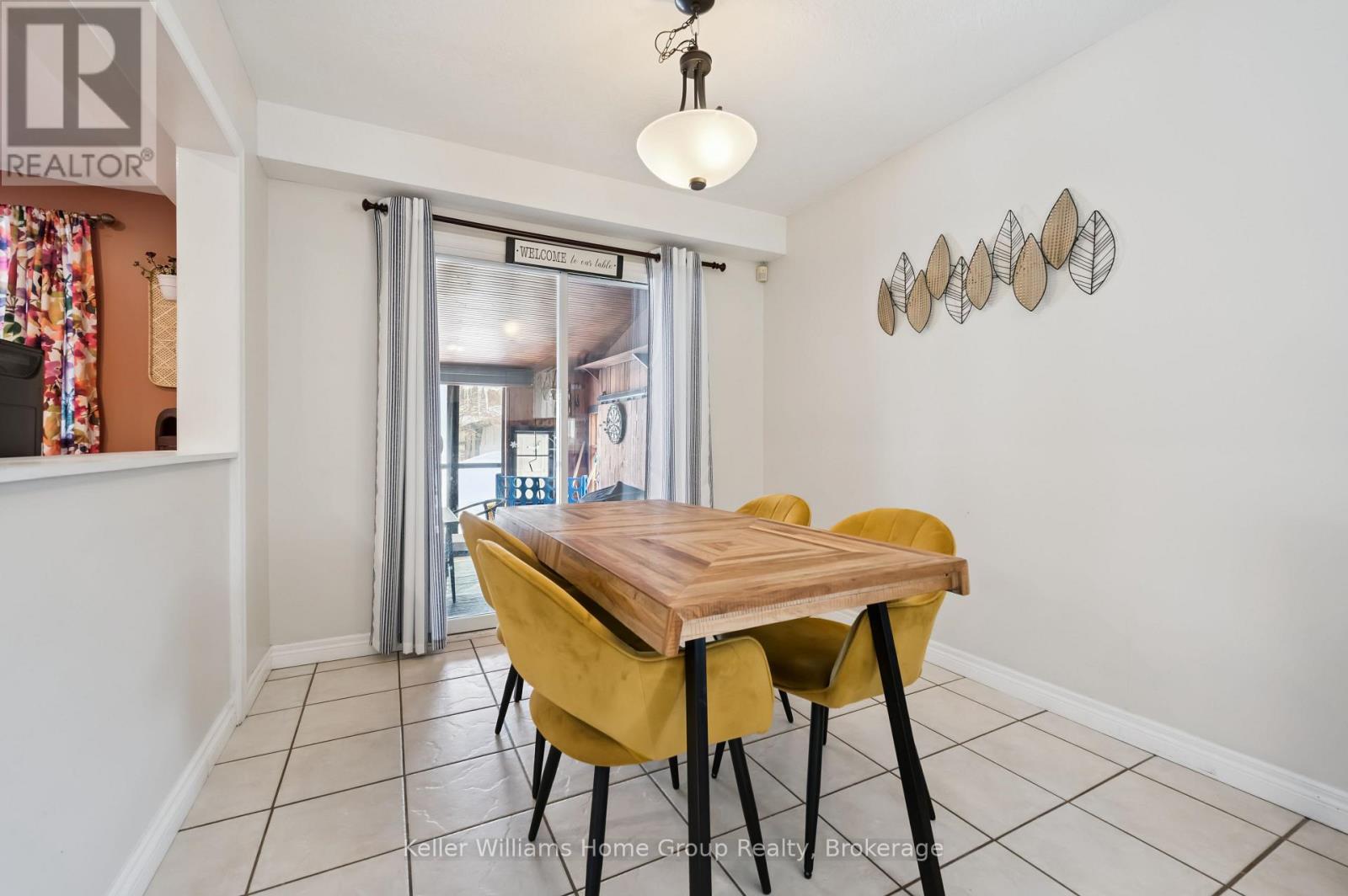 758 Victoria Terrace, Centre Wellington, Ontario  N1M 3E7 - Photo 32 - X12860994