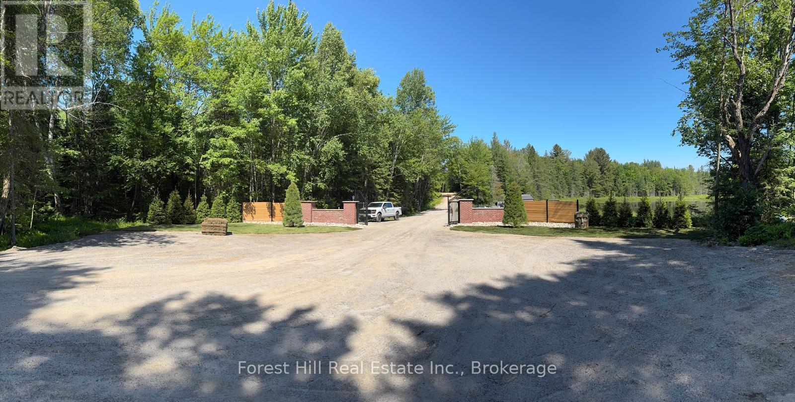 267 Woodland Drive, Mcmurrich/monteith, Ontario  P0A 1Y0 - Photo 3 - X12861016