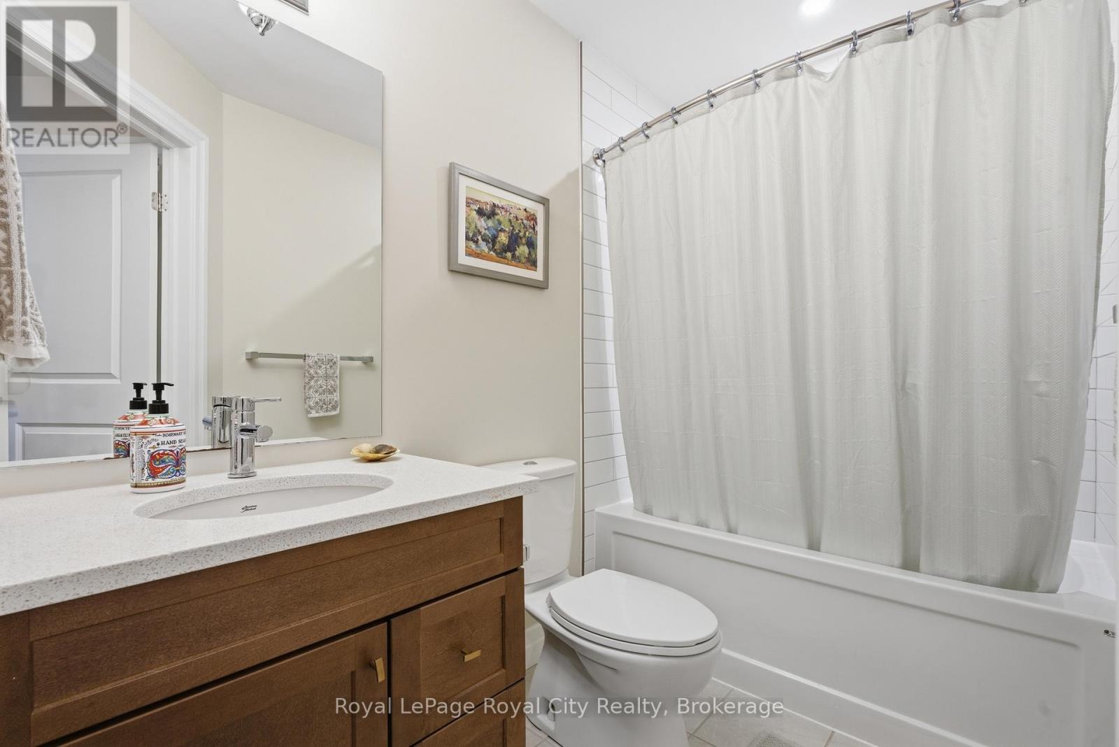 106 - 19 Stumpf Street, Centre Wellington, Ontario  N0B 1S0 - Photo 13 - X12861194