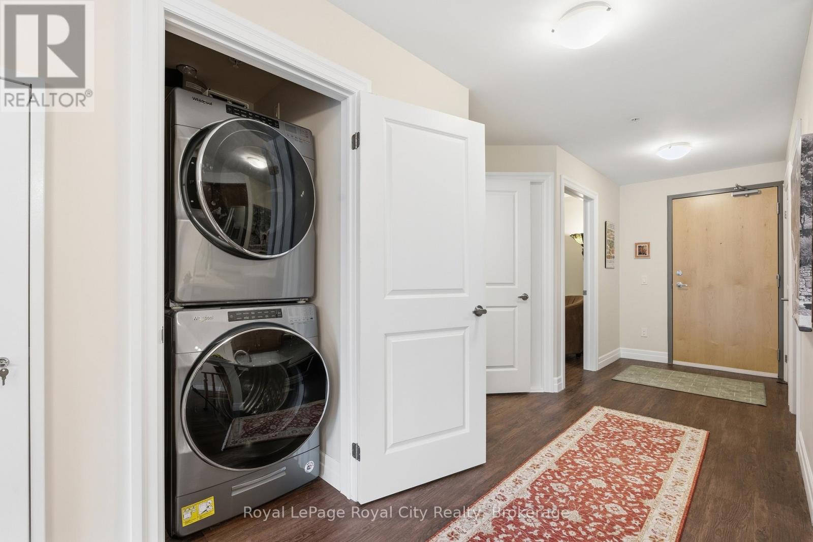 106 - 19 Stumpf Street, Centre Wellington, Ontario  N0B 1S0 - Photo 19 - X12861194