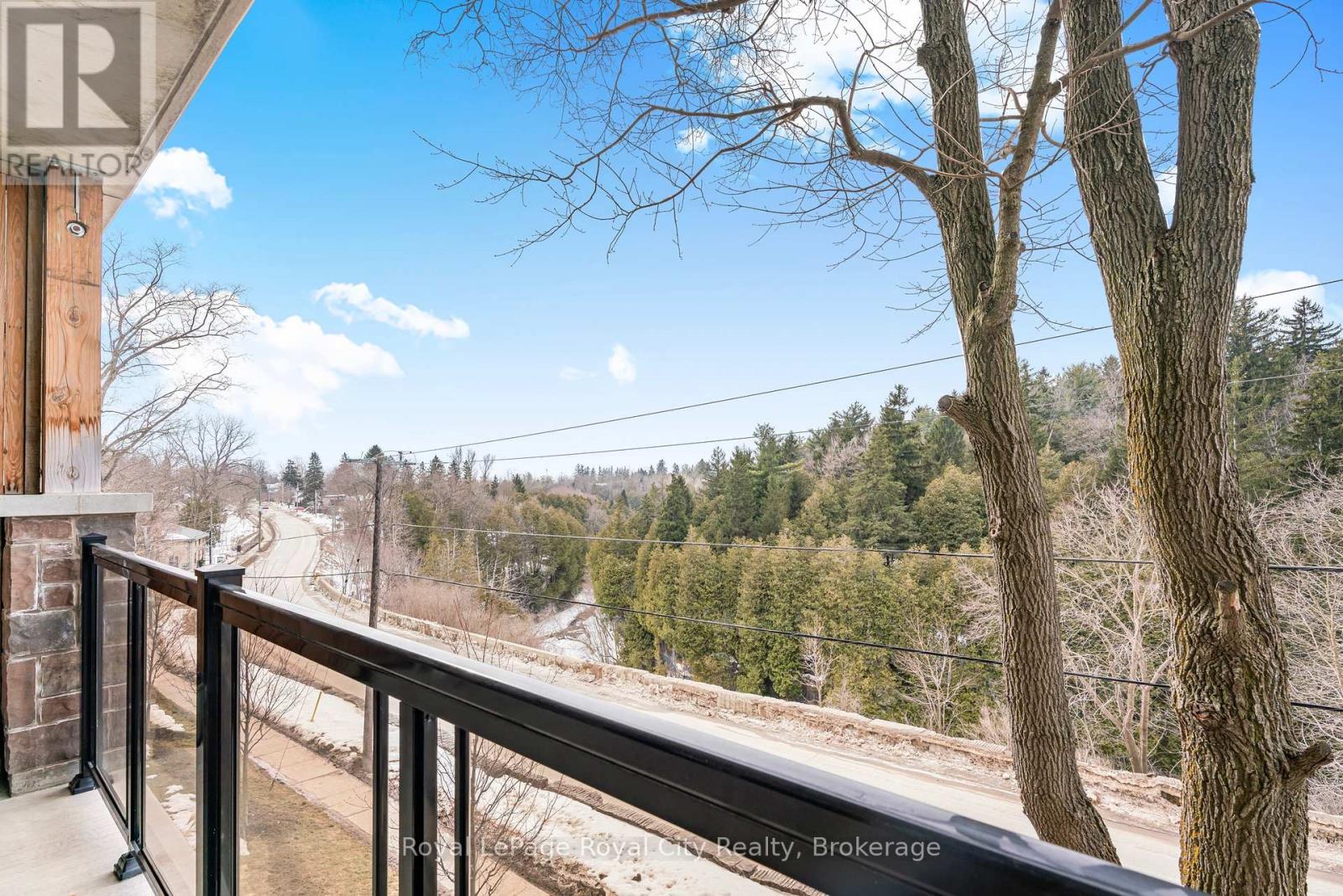 106 - 19 Stumpf Street, Centre Wellington, Ontario  N0B 1S0 - Photo 23 - X12861194