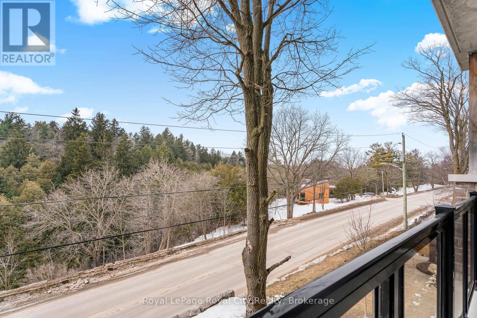 106 - 19 Stumpf Street, Centre Wellington, Ontario  N0B 1S0 - Photo 24 - X12861194