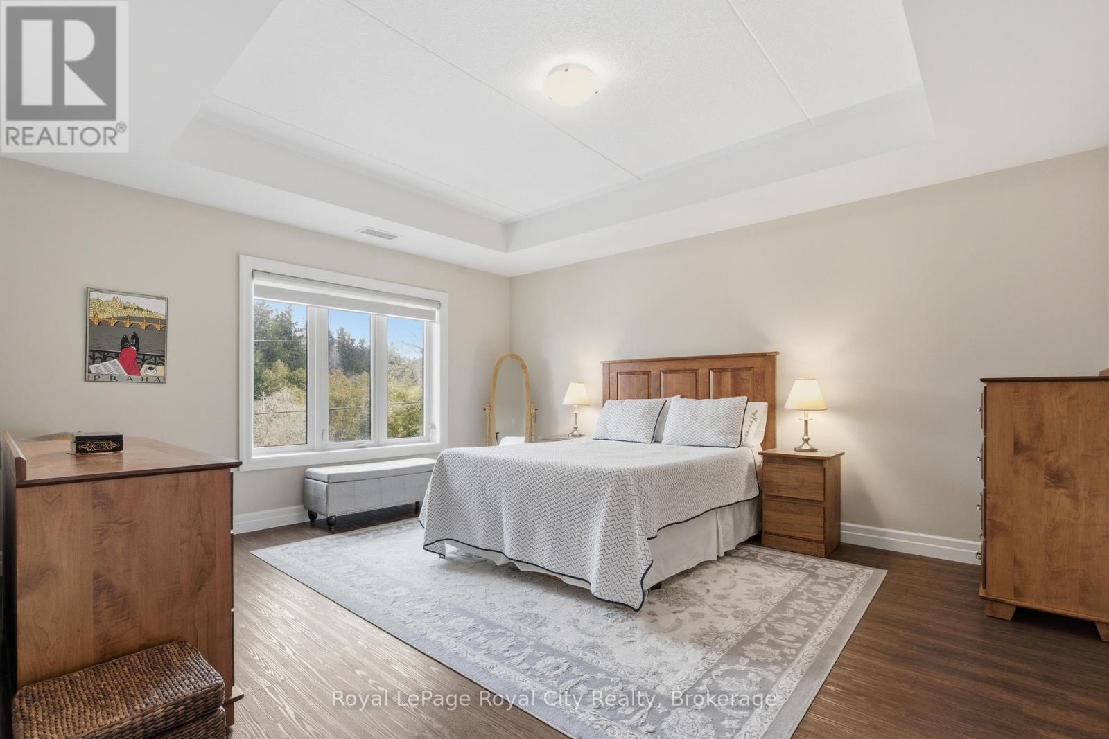 106 - 19 Stumpf Street, Centre Wellington, Ontario  N0B 1S0 - Photo 25 - X12861194