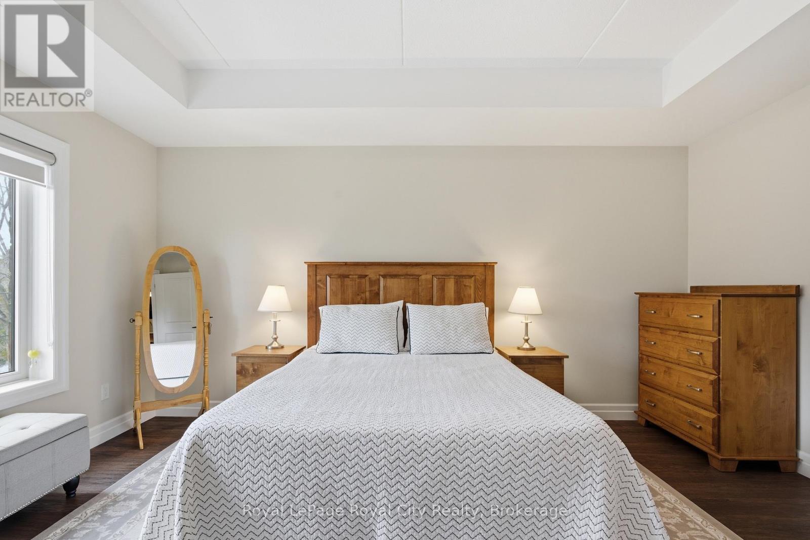 106 - 19 Stumpf Street, Centre Wellington, Ontario  N0B 1S0 - Photo 26 - X12861194