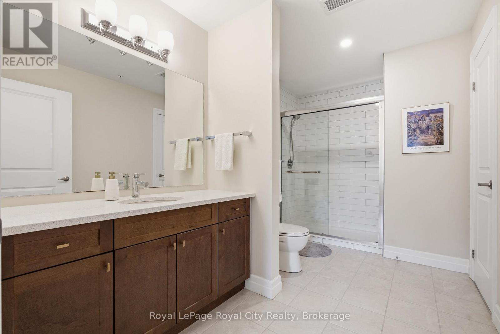 106 - 19 Stumpf Street, Centre Wellington, Ontario  N0B 1S0 - Photo 28 - X12861194