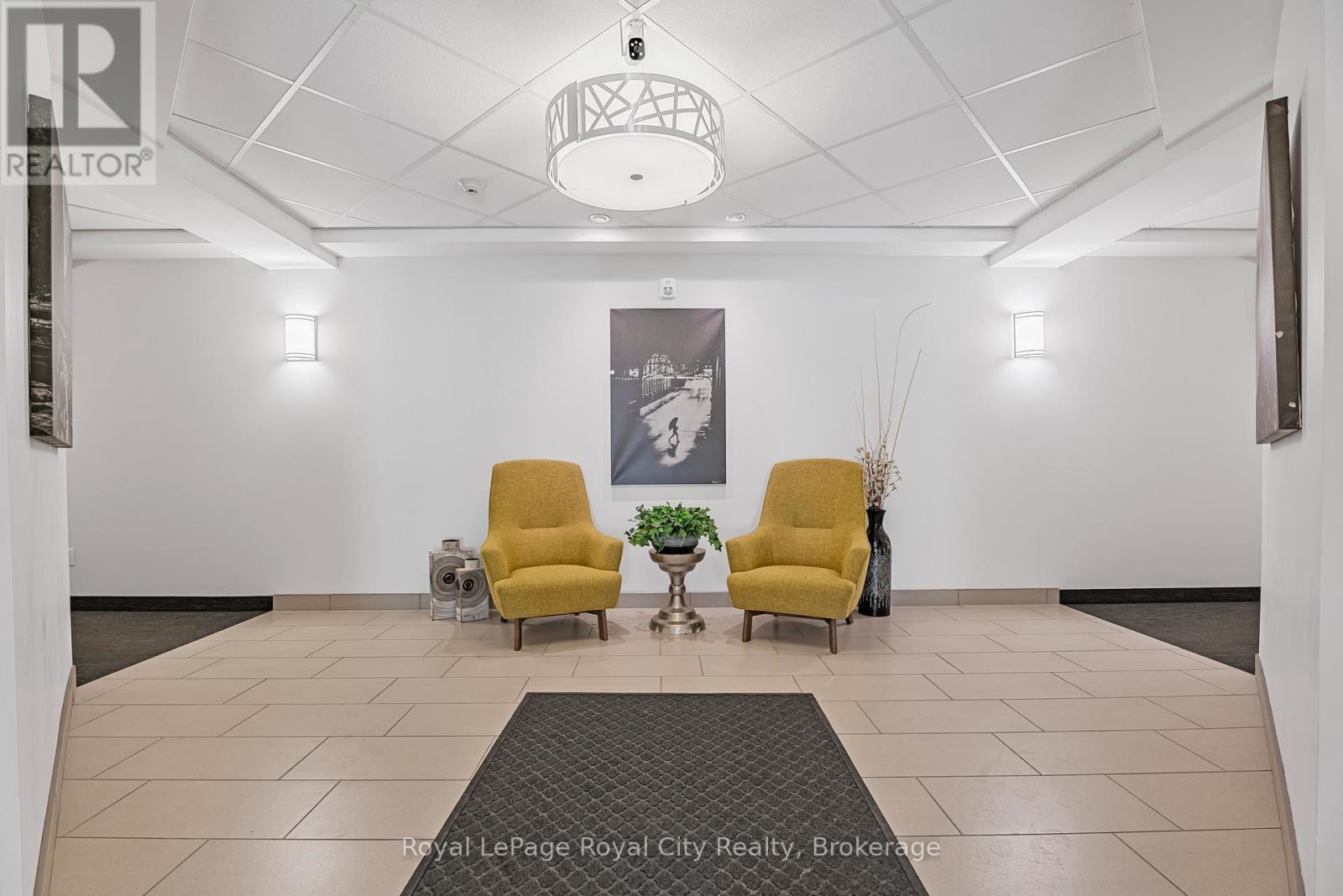 106 - 19 Stumpf Street, Centre Wellington, Ontario  N0B 1S0 - Photo 30 - X12861194