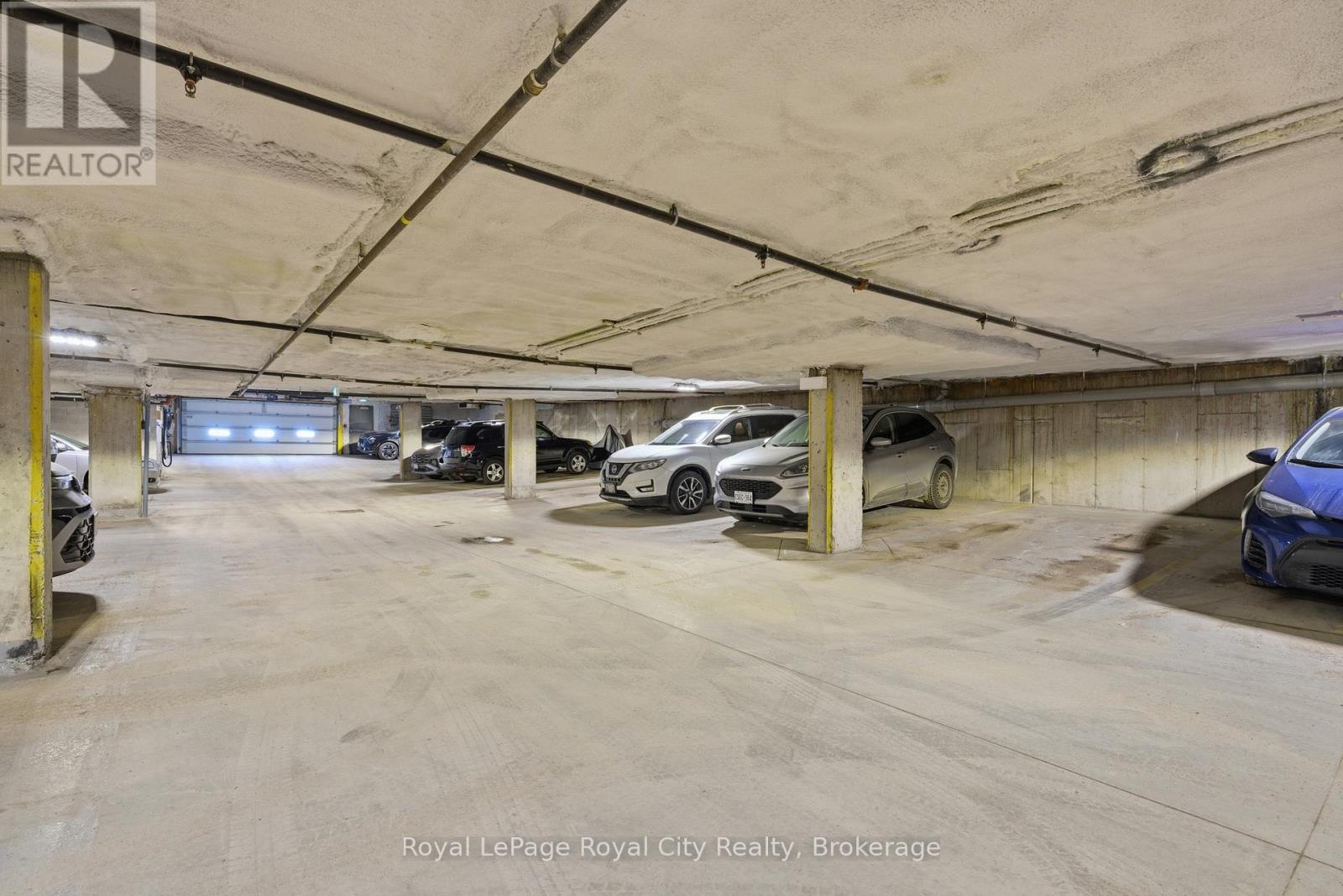 106 - 19 Stumpf Street, Centre Wellington, Ontario  N0B 1S0 - Photo 35 - X12861194