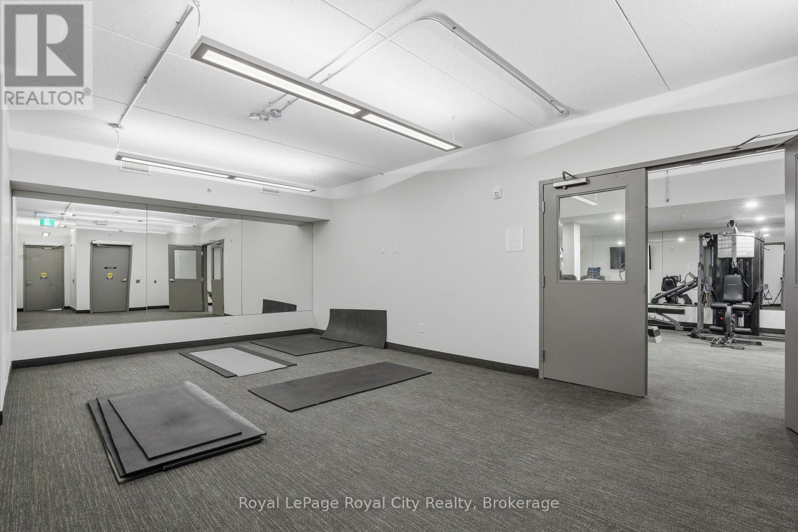 106 - 19 Stumpf Street, Centre Wellington, Ontario  N0B 1S0 - Photo 37 - X12861194