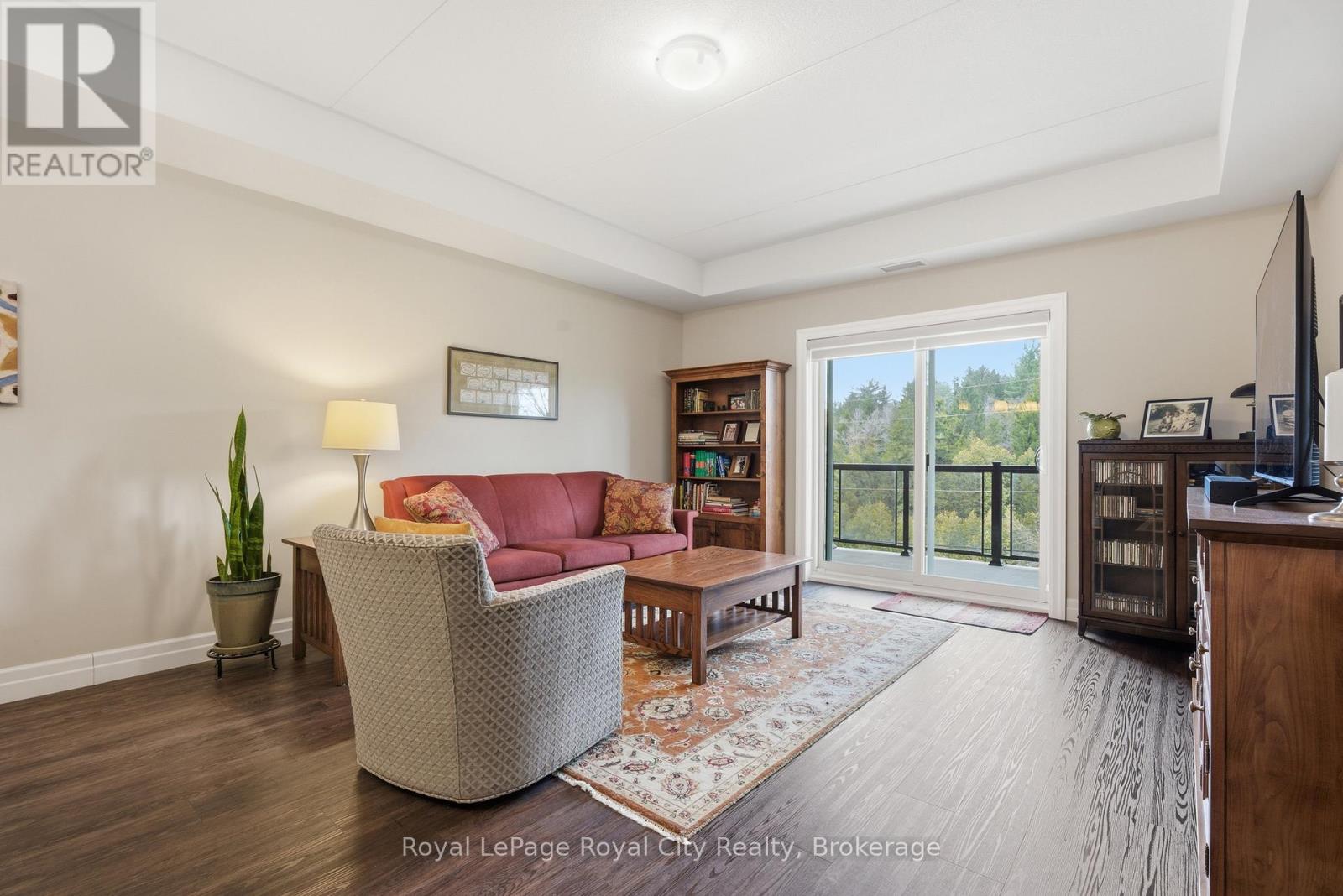 106 - 19 Stumpf Street, Centre Wellington, Ontario  N0B 1S0 - Photo 6 - X12861194