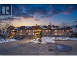 106 - 19 STUMPF STREET, centre wellington (elora/salem), Ontario