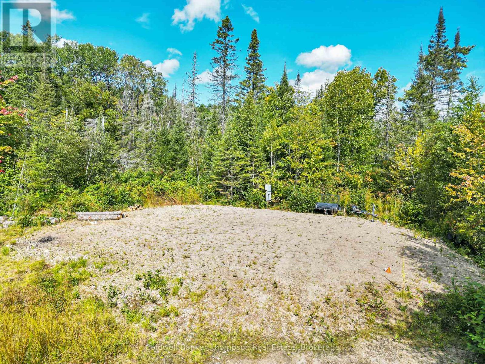 315 Scarlett Road, Machar, Ontario  P0A 1X0 - Photo 14 - X12861234