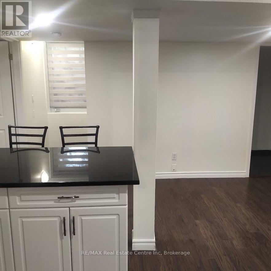 Lower - 19 Hands Drive, Guelph, Ontario  N1G 3E6 - Photo 13 - X12861248