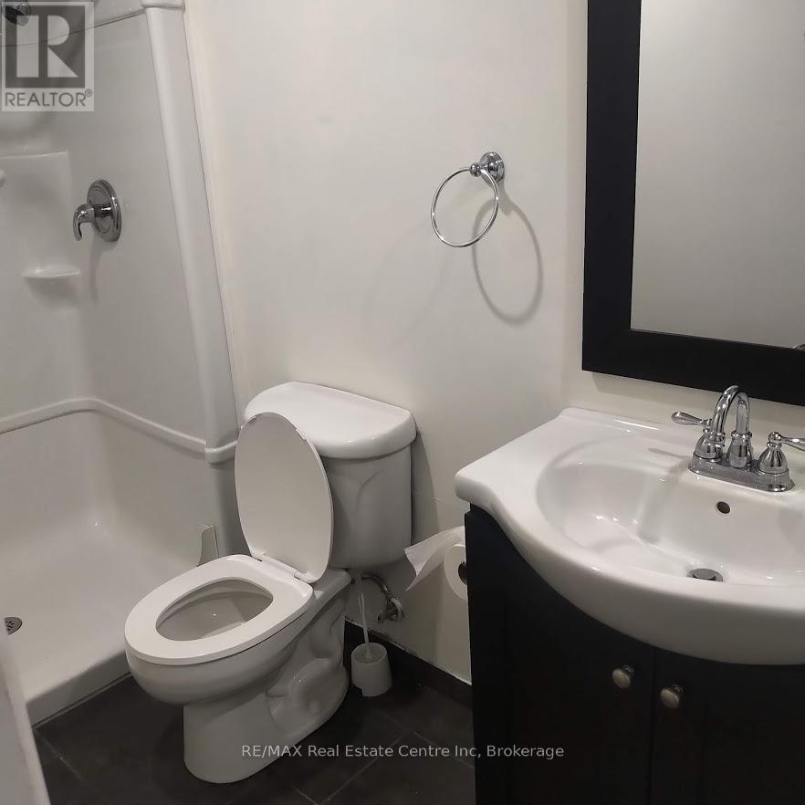 Lower - 19 Hands Drive, Guelph, Ontario  N1G 3E6 - Photo 25 - X12861248