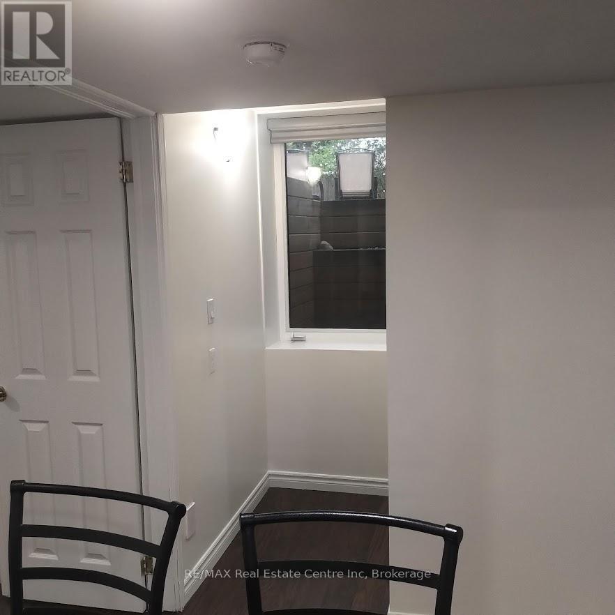 Lower - 19 Hands Drive, Guelph, Ontario  N1G 3E6 - Photo 28 - X12861248