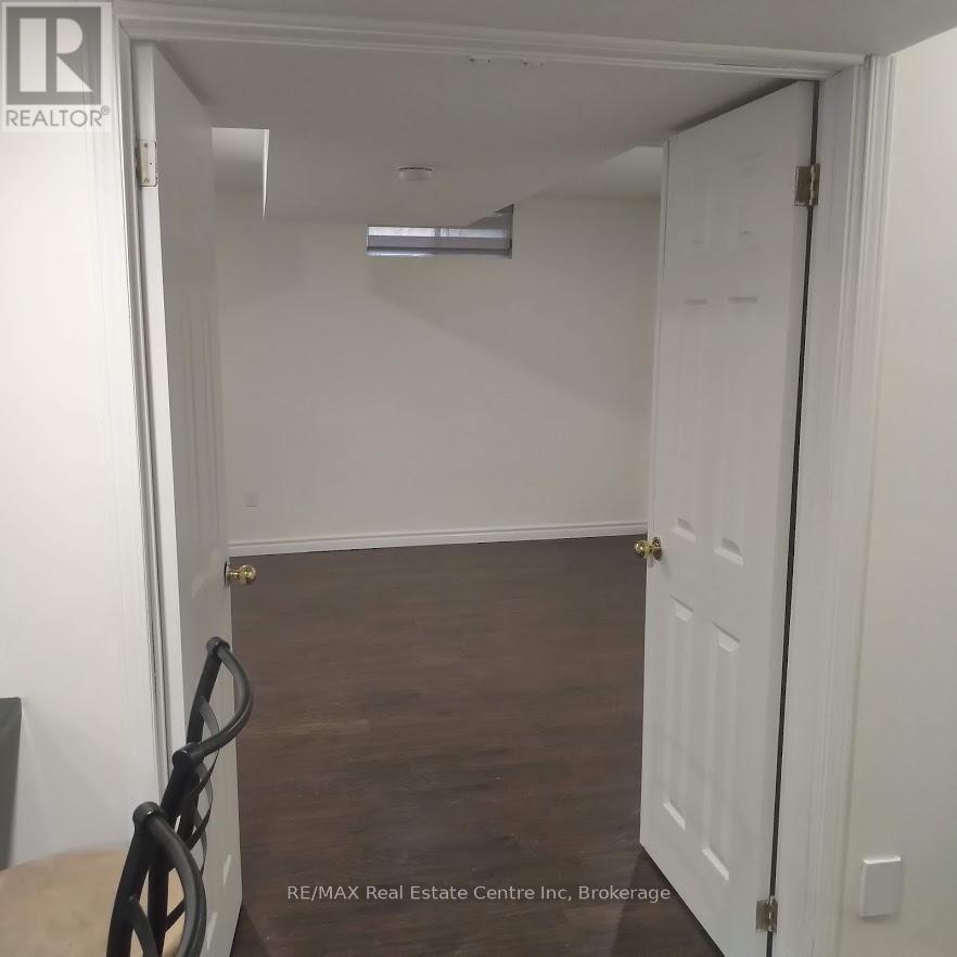 Lower - 19 Hands Drive, Guelph, Ontario  N1G 3E6 - Photo 30 - X12861248