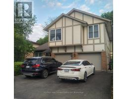 LOWER - 19 HANDS DRIVE, guelph (kortright east), Ontario