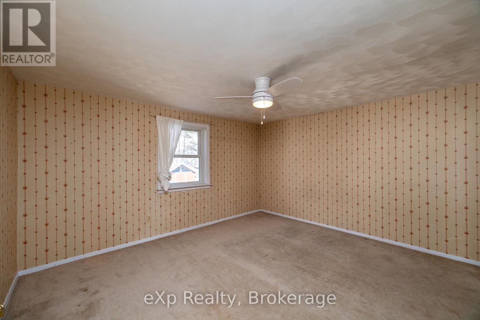 1760 5th Avenue W, Owen Sound, Ontario  N4K 5B8 - Photo 20 - X12861264