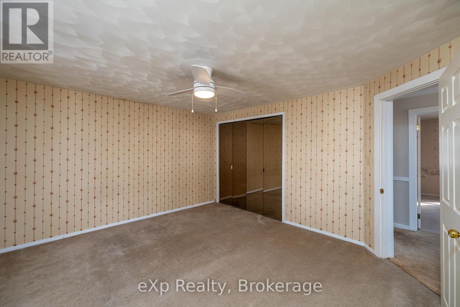 1760 5th Avenue W, Owen Sound, Ontario  N4K 5B8 - Photo 21 - X12861264