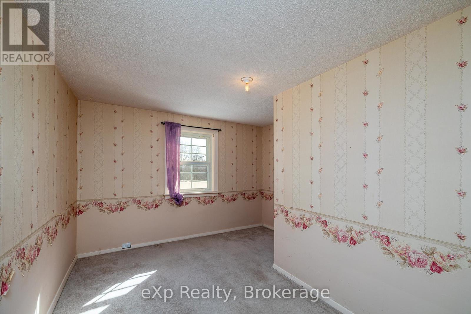 1760 5th Avenue W, Owen Sound, Ontario  N4K 5B8 - Photo 22 - X12861264