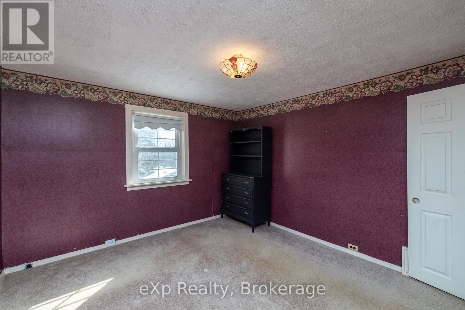 1760 5th Avenue W, Owen Sound, Ontario  N4K 5B8 - Photo 24 - X12861264