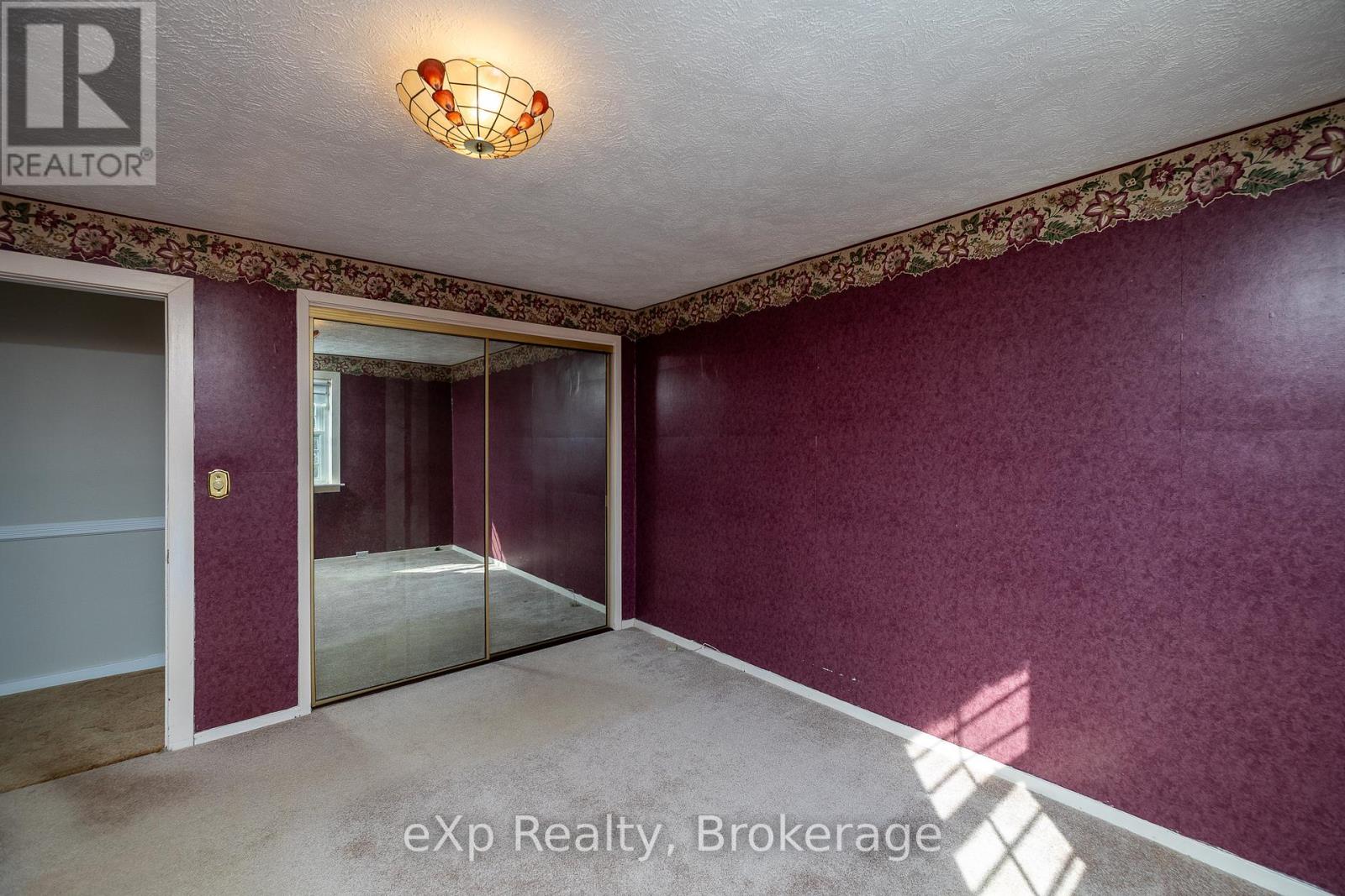 1760 5th Avenue W, Owen Sound, Ontario  N4K 5B8 - Photo 25 - X12861264