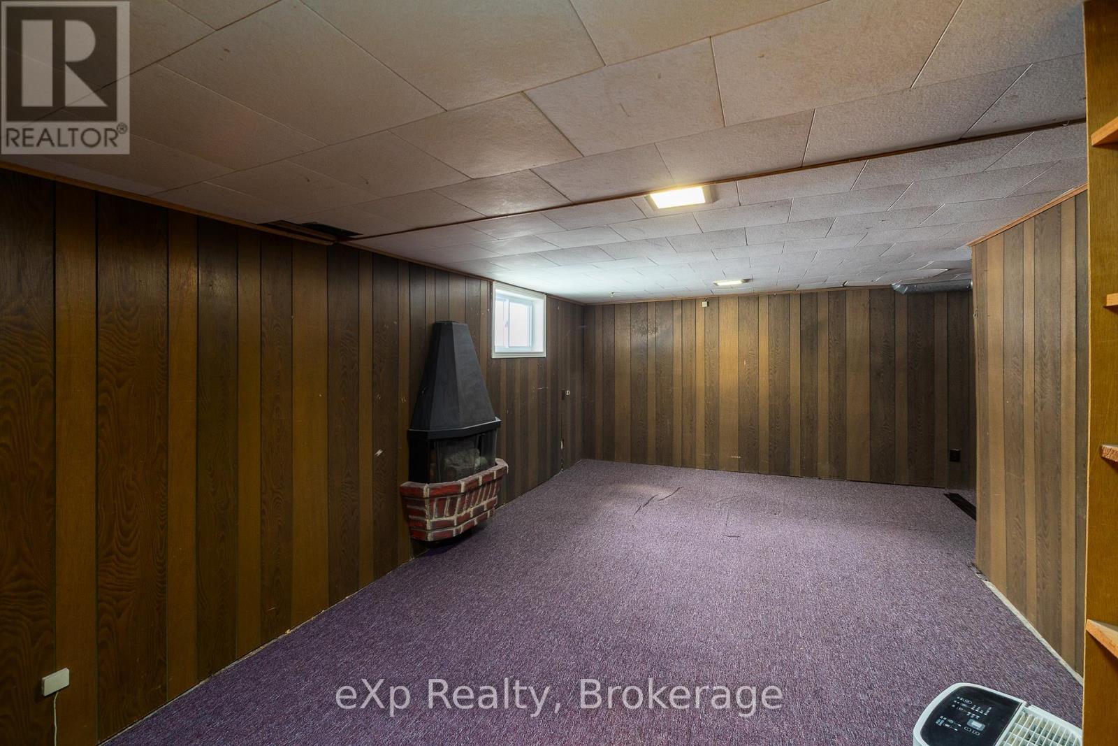 1760 5th Avenue W, Owen Sound, Ontario  N4K 5B8 - Photo 29 - X12861264