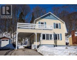 1760 5TH AVENUE W, Owen Sound, Ontario