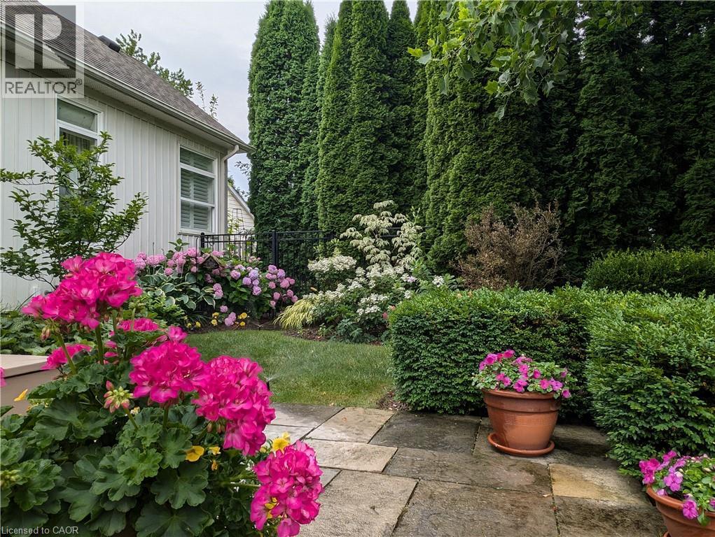 643 King Street, Niagara-On-The-Lake, Ontario  L0S 1J0 - Photo 39 - 40796771