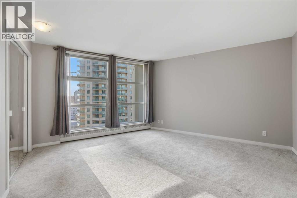 1207, 1108 6 Avenue Sw, Calgary, Alberta  T2P 5K1 - Photo 27 - A2278996
