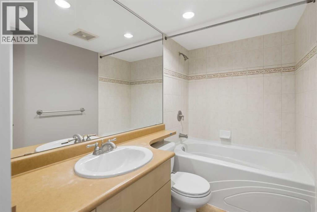1207, 1108 6 Avenue Sw, Calgary, Alberta  T2P 5K1 - Photo 23 - A2278996