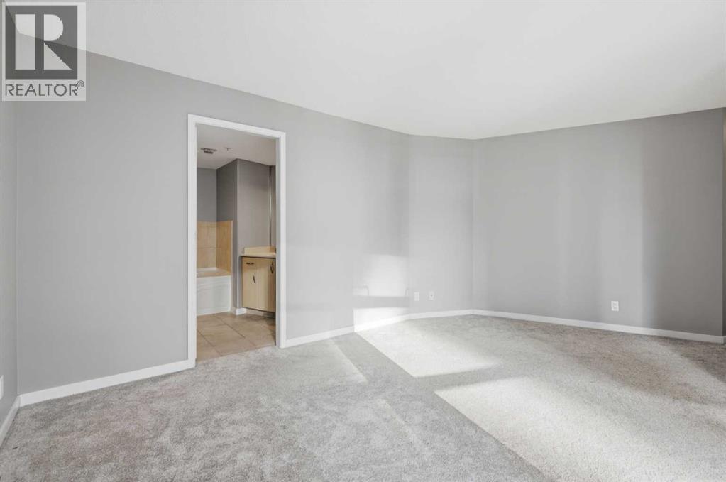 1207, 1108 6 Avenue Sw, Calgary, Alberta  T2P 5K1 - Photo 32 - A2278996