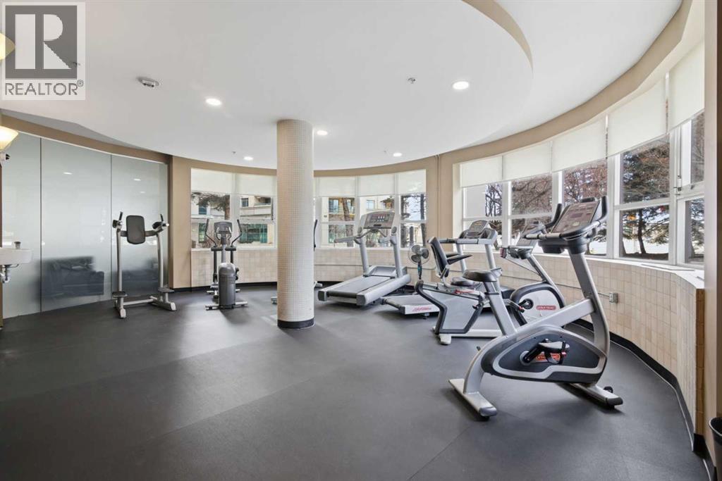 1207, 1108 6 Avenue Sw, Calgary, Alberta  T2P 5K1 - Photo 36 - A2278996