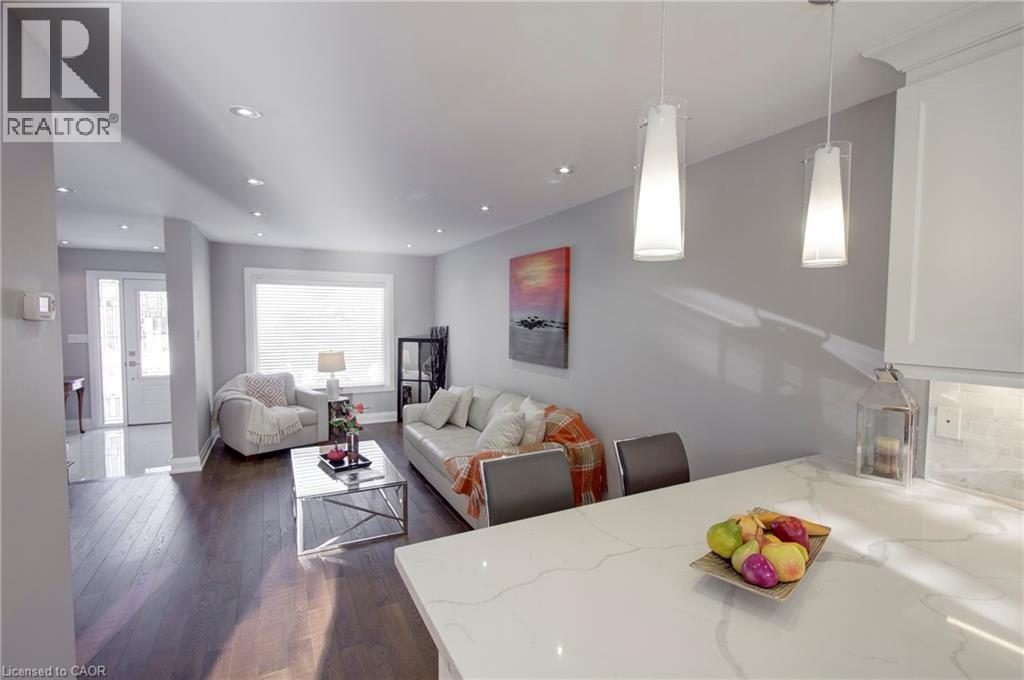 214 Ross Lane, Oakville, Ontario  L6H 5K5 - Photo 18 - 40799266