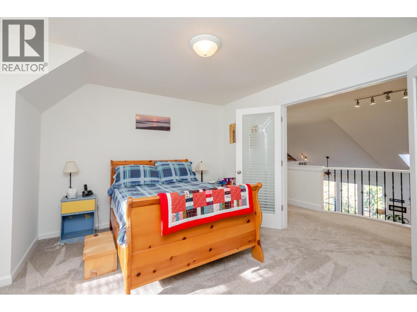 10510 Baker Place, Maple Ridge, British Columbia  V2W 2C2 - Photo 21 - R3095720