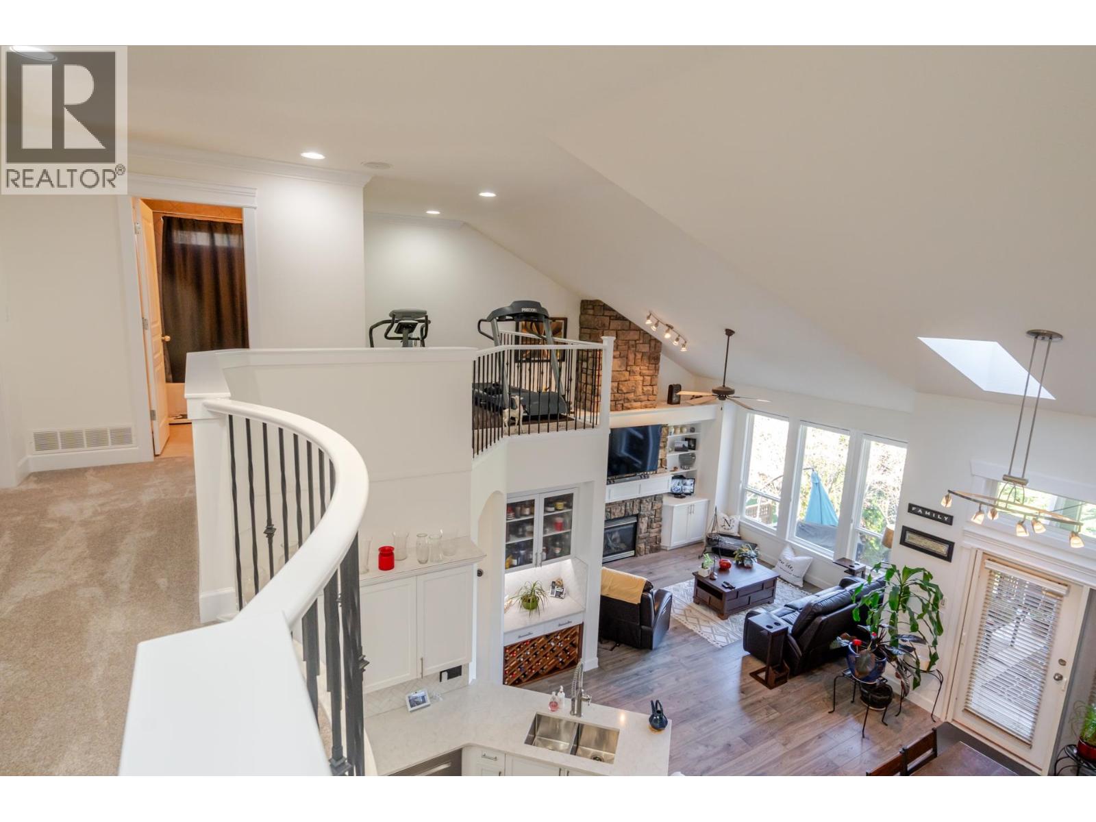 10510 Baker Place, Maple Ridge, British Columbia  V2W 2C2 - Photo 24 - R3095720