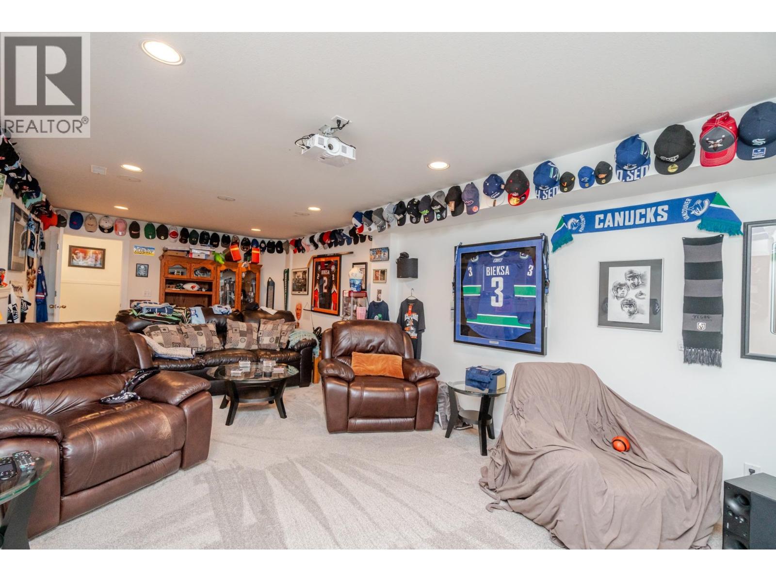 10510 Baker Place, Maple Ridge, British Columbia  V2W 2C2 - Photo 27 - R3095720