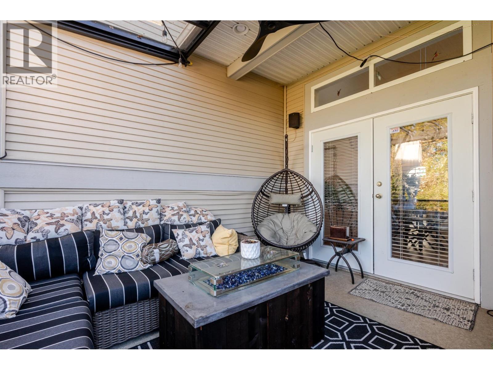 10510 Baker Place, Maple Ridge, British Columbia  V2W 2C2 - Photo 16 - R3095720