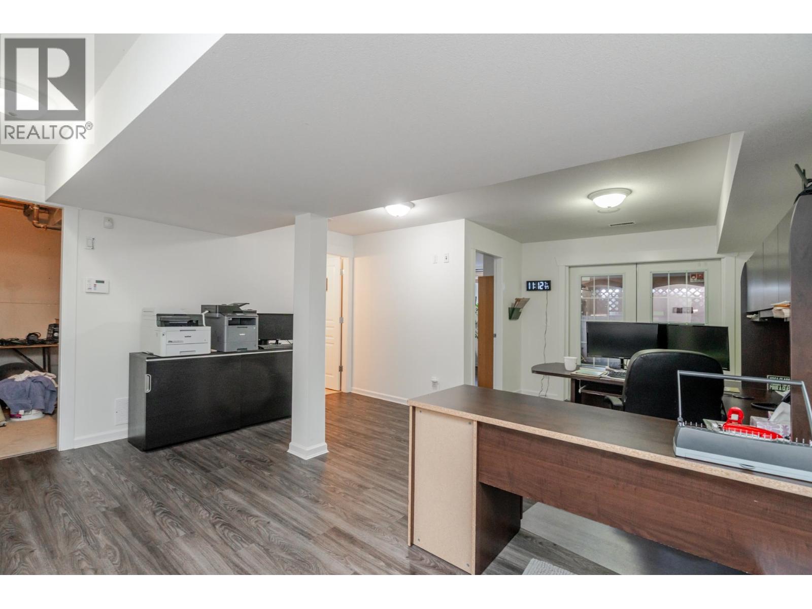 10510 Baker Place, Maple Ridge, British Columbia  V2W 2C2 - Photo 29 - R3095720