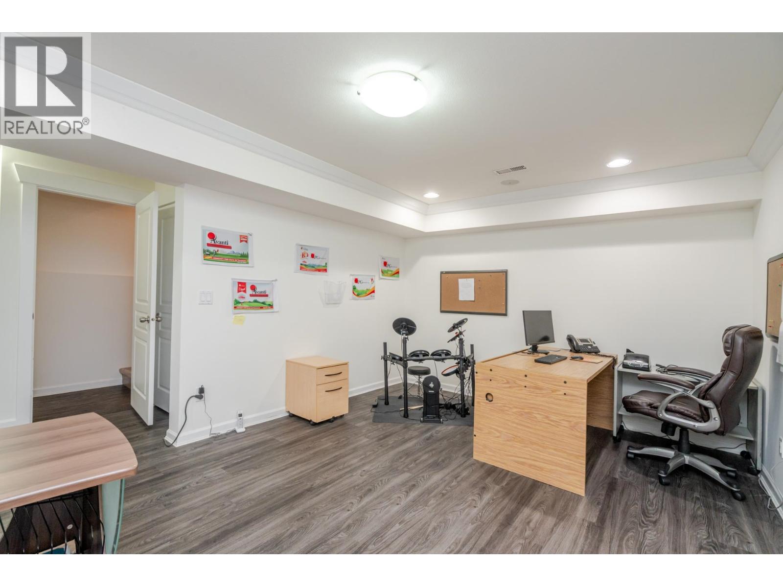 10510 Baker Place, Maple Ridge, British Columbia  V2W 2C2 - Photo 30 - R3095720