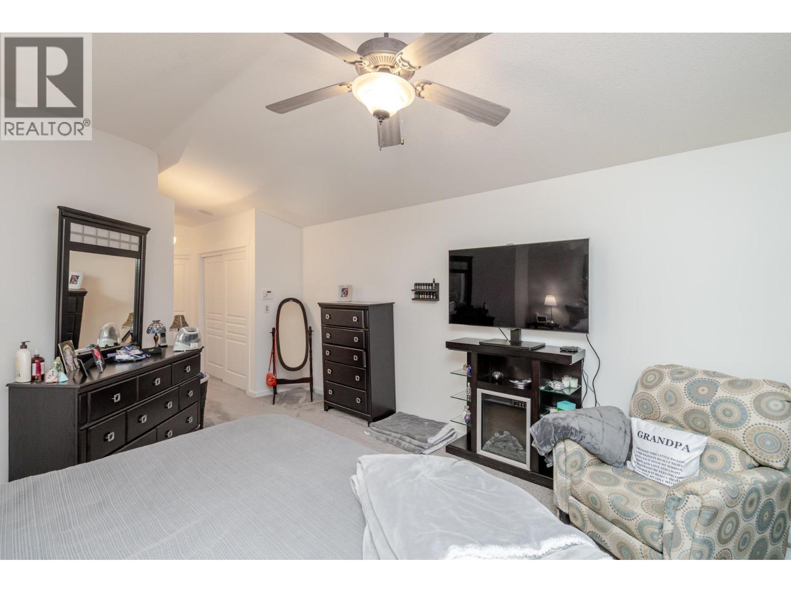 10510 Baker Place, Maple Ridge, British Columbia  V2W 2C2 - Photo 18 - R3095720