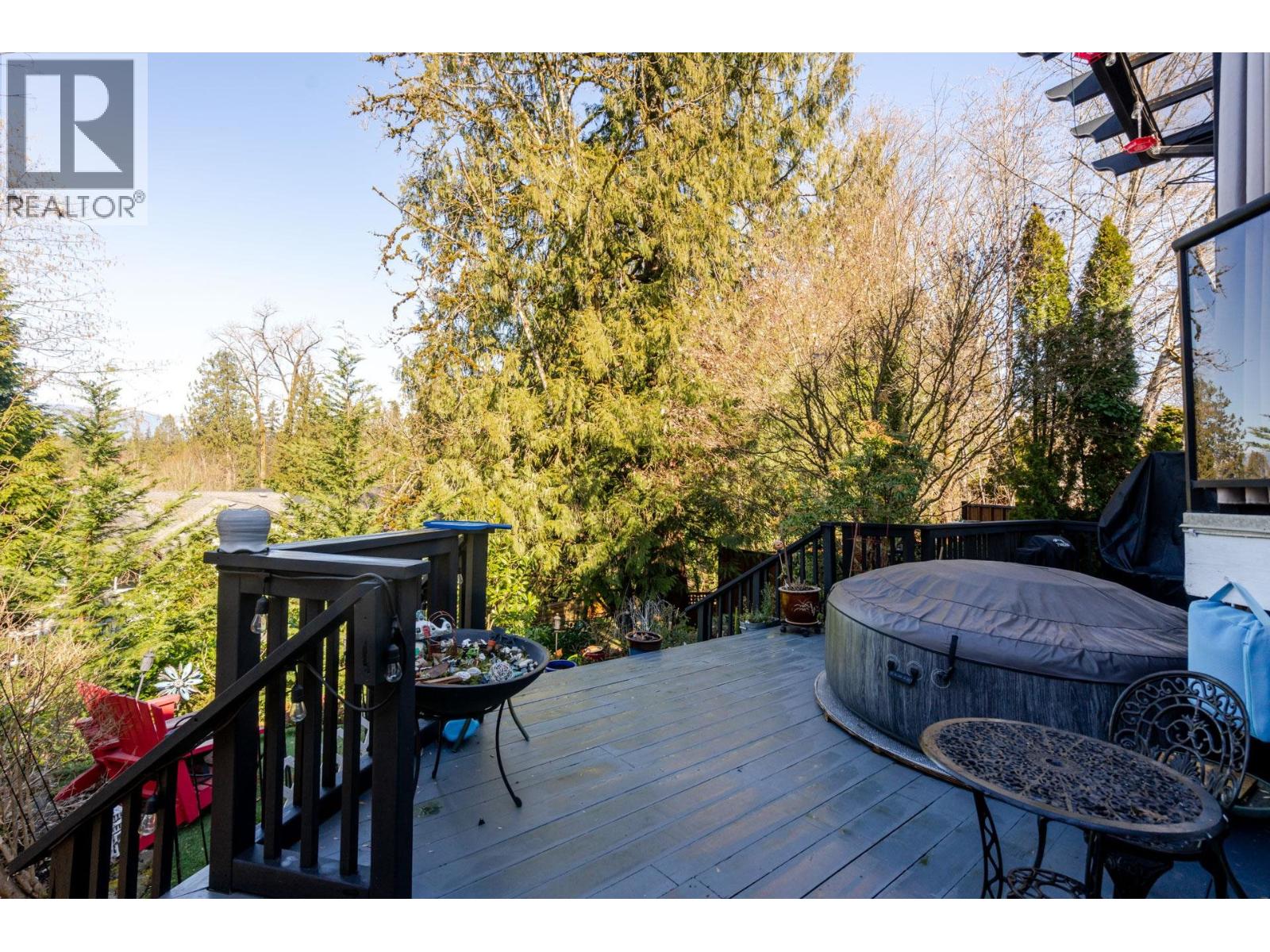 10510 Baker Place, Maple Ridge, British Columbia  V2W 2C2 - Photo 34 - R3095720