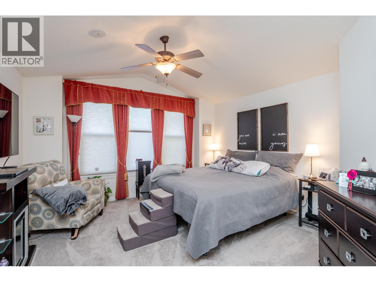 10510 Baker Place, Maple Ridge, British Columbia  V2W 2C2 - Photo 17 - R3095720