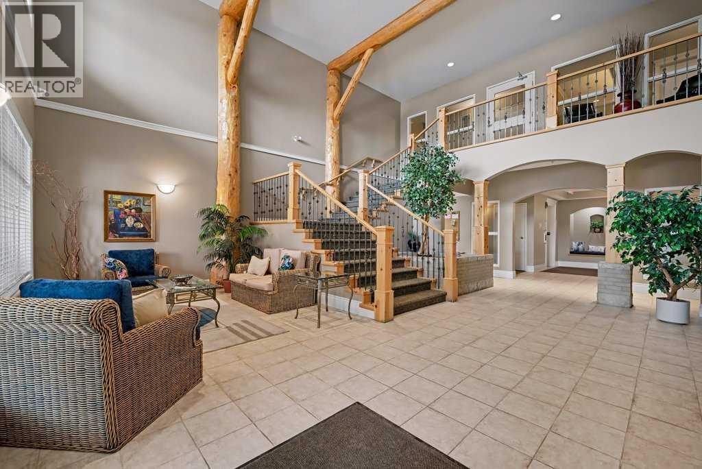 3341, 1010 Arbour Lake Road Nw, Calgary, Alberta  T3G 4Y8 - Photo 26 - A2279492