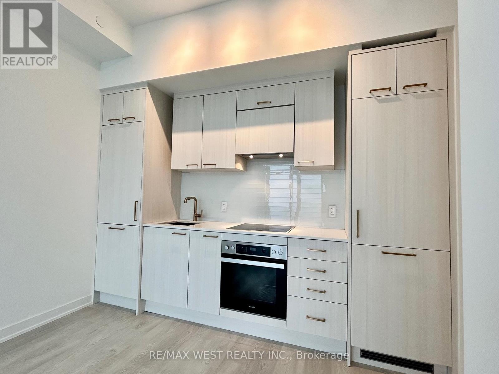 2506 - 634 Church Street, Toronto (Church-Yonge Corridor), Ontario  M4Y 2G3 - Photo 3 - C12860954