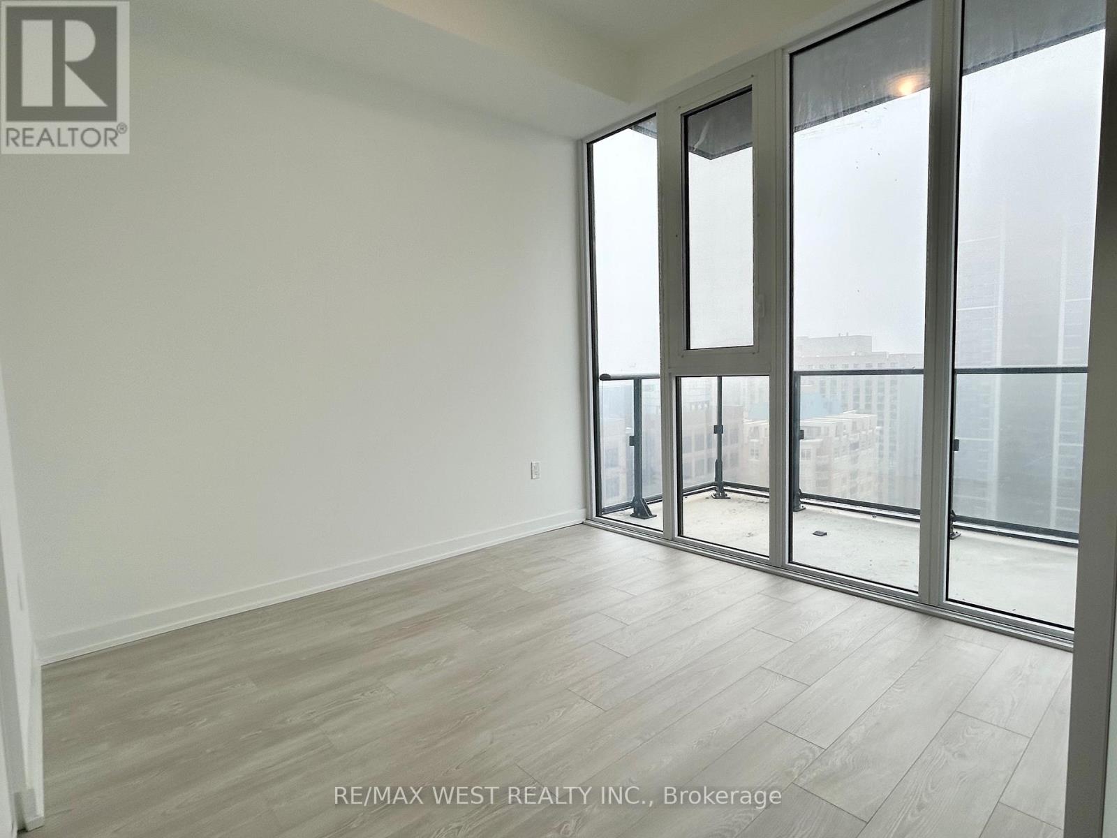 2506 - 634 Church Street, Toronto (Church-Yonge Corridor), Ontario  M4Y 2G3 - Photo 4 - C12860954