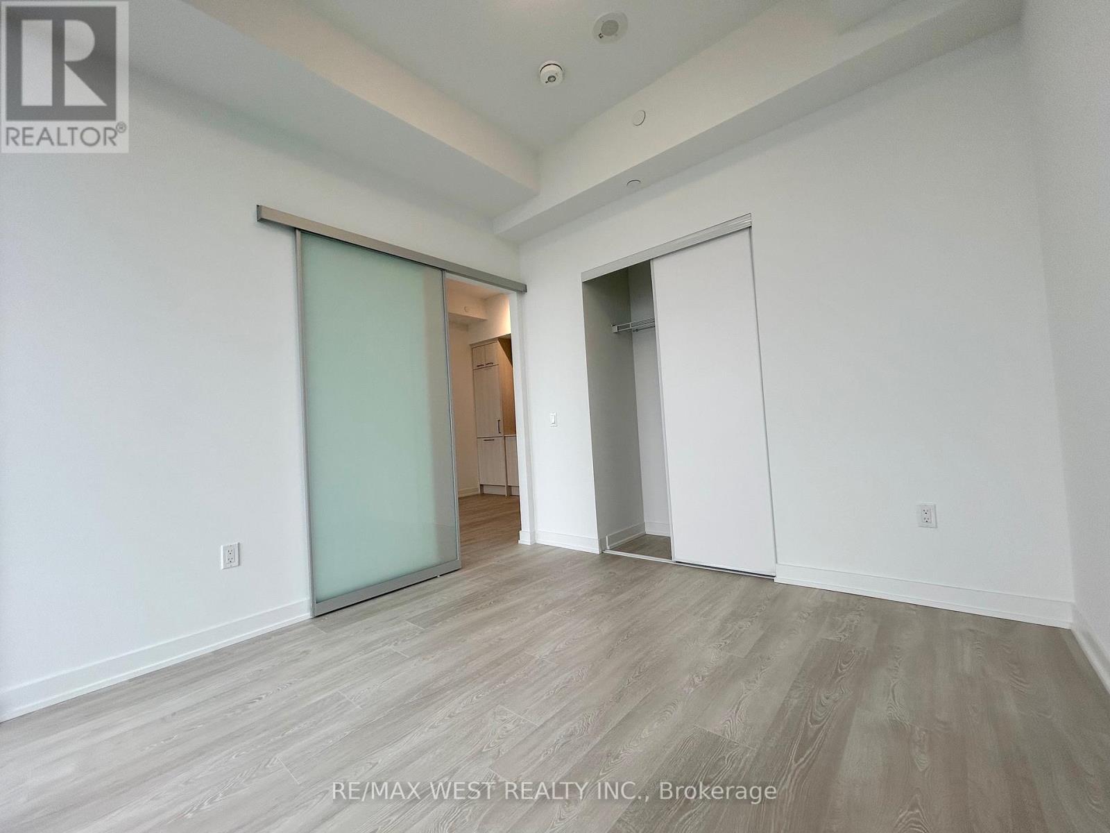 2506 - 634 Church Street, Toronto (Church-Yonge Corridor), Ontario  M4Y 2G3 - Photo 5 - C12860954